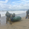 Force Recon Course 2015_122
